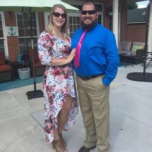 Meet your Posher, Jon